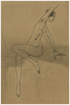 Visualizza l'immagine "FD D 936"